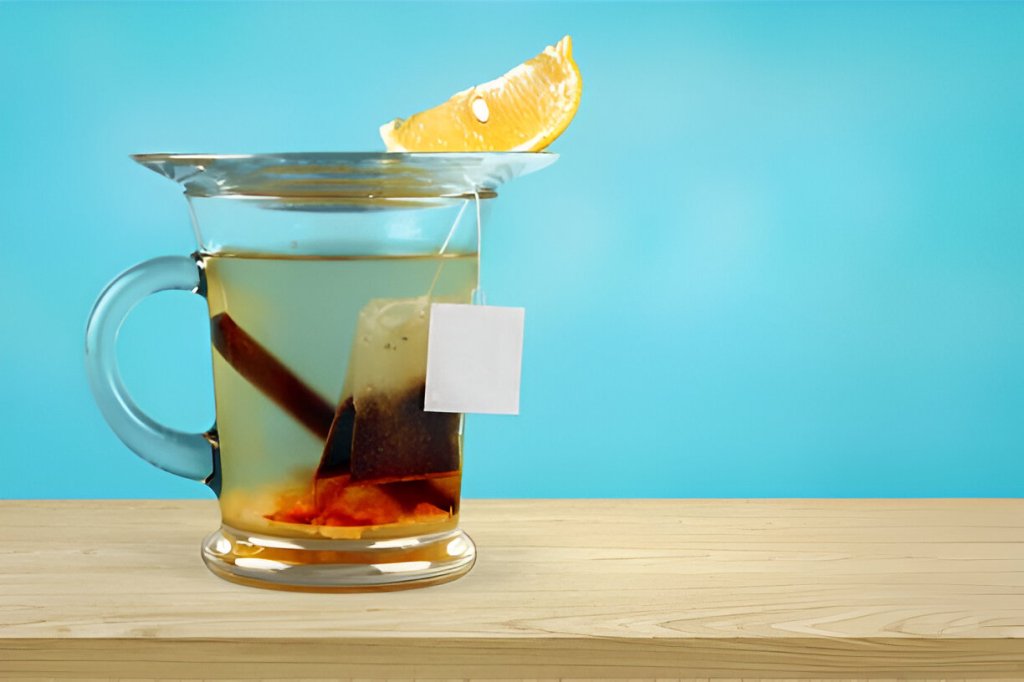 Boost Your Beverage Experience with Potent Drink&nbsp;Infusers